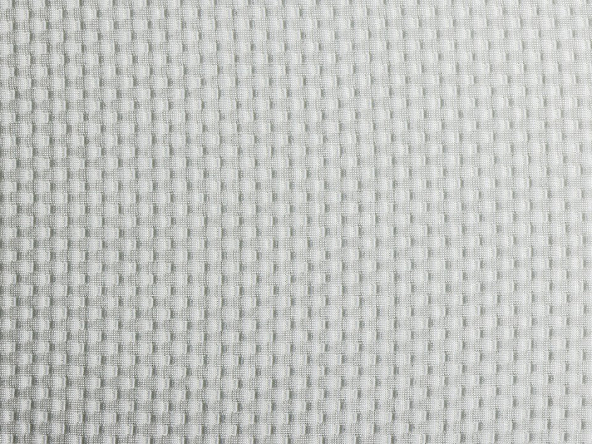 Чехол для подушки Shape Ergo Mini 40x60 Ткань Трикотаж - Сменный трикотажный чехол для подушки Shape Ergo Mini