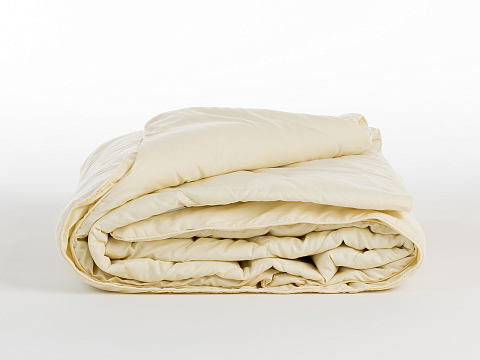 Одеяло легкое Cotton