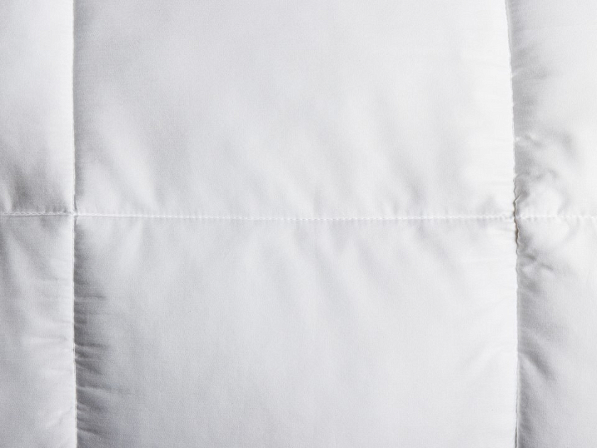 Чехол для подушки Soft Case 50x70 Ткань: Сатин Сатин - Мягкий чехол с эффектом «памяти»